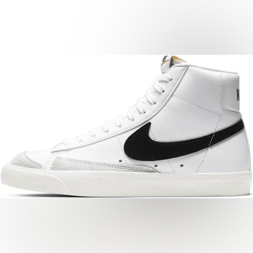 Nike Blazer Mid 77